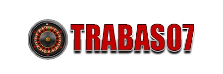 Logo TRABAS07